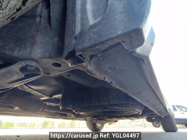 Used 2005 AT toyota noah AZR60G Image[32]