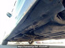 Used 2005 AT toyota noah AZR60G Image[33]