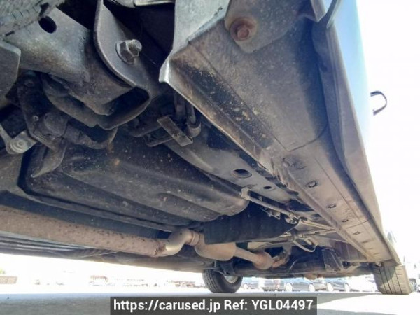 Used 2005 AT toyota noah AZR60G Image[34]