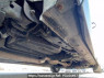 Used 2005 AT toyota noah AZR60G Image[34]