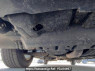 Used 2005 AT toyota noah AZR60G Image[35]
