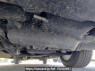 Used 2005 AT toyota noah AZR60G Image[36]