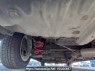 Used 2005 AT toyota noah AZR60G Image[37]