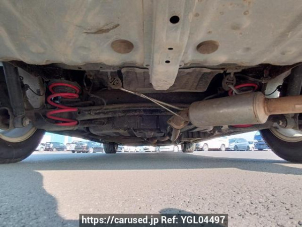 Used 2005 AT toyota noah AZR60G Image[39]