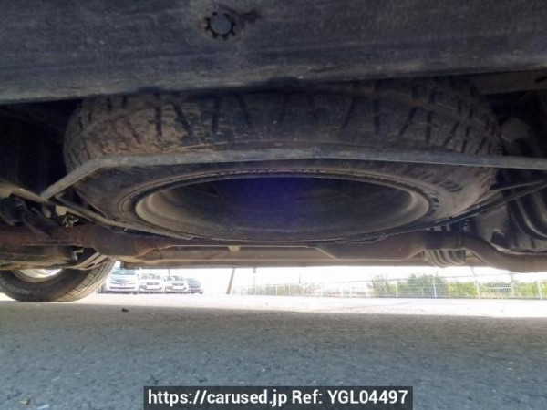 Used 2005 AT toyota noah AZR60G Image[40]