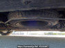 Used 2005 AT toyota noah AZR60G Image[40]