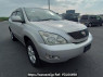 Used 2005 AT toyota harrier ACU30W Image[0]