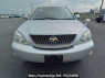 Used 2005 AT toyota harrier ACU30W Image[1]