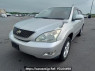 Used 2005 AT toyota harrier ACU30W Image[2]