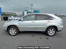 Used 2005 AT toyota harrier ACU30W Image[3]