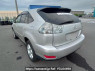 Used 2005 AT toyota harrier ACU30W Image[4]