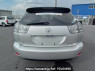 Used 2005 AT toyota harrier ACU30W Image[5]