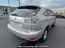 Used 2005 AT toyota harrier ACU30W Image[6]