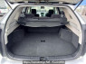 Used 2005 AT toyota harrier ACU30W Image[8]