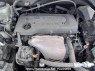 Used 2005 AT toyota harrier ACU30W Image[10]