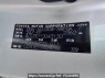 Used 2005 AT toyota harrier ACU30W Image[11]
