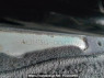 Used 2005 AT toyota harrier ACU30W Image[12]
