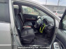 Used 2005 AT toyota harrier ACU30W Image[13]