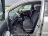 Used 2005 AT toyota harrier ACU30W Image[14]