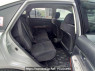 Used 2005 AT toyota harrier ACU30W Image[15]