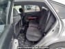 Used 2005 AT toyota harrier ACU30W Image[16]