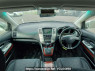 Used 2005 AT toyota harrier ACU30W Image[17]