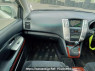 Used 2005 AT toyota harrier ACU30W Image[18]