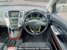 Used 2005 AT toyota harrier ACU30W Image[19]