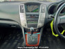 Used 2005 AT toyota harrier ACU30W Image[22]
