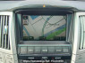 Used 2005 AT toyota harrier ACU30W Image[23]