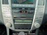 Used 2005 AT toyota harrier ACU30W Image[24]