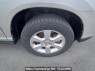 Used 2005 AT toyota harrier ACU30W Image[27]