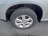 Used 2005 AT toyota harrier ACU30W Image[28]
