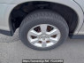 Used 2005 AT toyota harrier ACU30W Image[29]