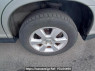 Used 2005 AT toyota harrier ACU30W Image[30]