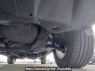 Used 2005 AT toyota harrier ACU30W Image[32]