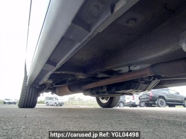 Used 2005 AT toyota harrier ACU30W Image[33]
