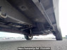 Used 2005 AT toyota harrier ACU30W Image[34]