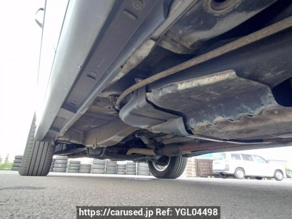 Used 2005 AT toyota harrier ACU30W Image[35]