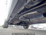Used 2005 AT toyota harrier ACU30W Image[35]