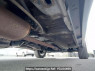 Used 2005 AT toyota harrier ACU30W Image[36]