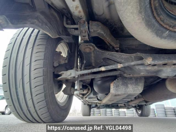 Used 2005 AT toyota harrier ACU30W Image[37]