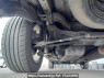 Used 2005 AT toyota harrier ACU30W Image[37]