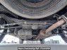 Used 2005 AT toyota harrier ACU30W Image[38]