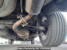 Used 2005 AT toyota harrier ACU30W Image[39]