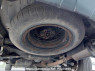 Used 2005 AT toyota harrier ACU30W Image[40]
