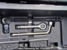 Used 2005 AT toyota harrier ACU30W Image[41]