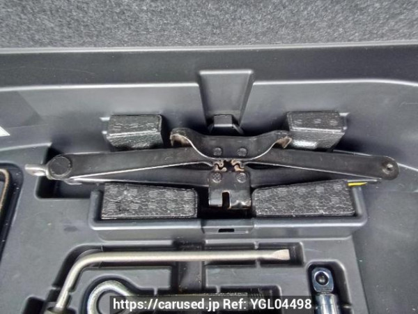Used 2005 AT toyota harrier ACU30W Image[42]
