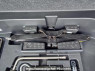 Used 2005 AT toyota harrier ACU30W Image[42]