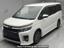 Toyota Voxy ZRR80W